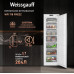 Встраиваемый морозильник Weissgauff WFI 178 Freez