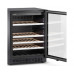 Винный шкаф Dometic C50G Wooden Beech