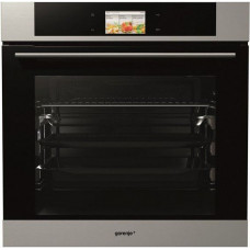 Духовой шкаф GORENJE gp 979 x