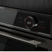Духовой шкаф Kuppersberg HT 612 BX