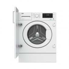 Beko WDI 85143