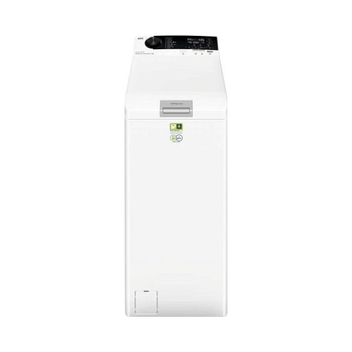 Стиральная машина AEG LTR8E373E