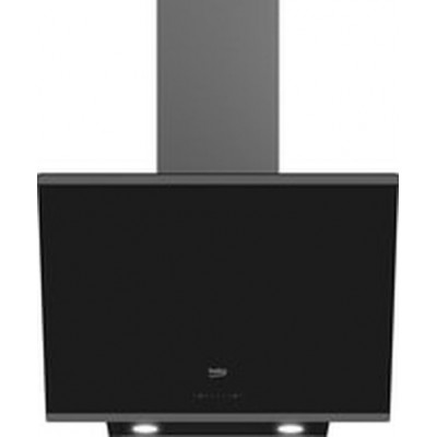 Beko HCA63640B