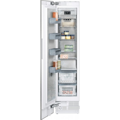 Морозильник Gaggenau RF411-305