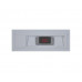 Морозильный ларь Vestfrost Solutions VT 407