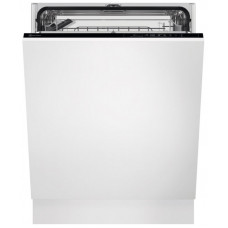 Встраиваемая посудомоечная машина Electrolux EEA17110L