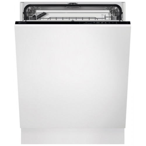 Встраиваемая посудомоечная машина Electrolux EEA17110L