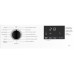 Сушильная машина Hotpoint DSH 725 H
