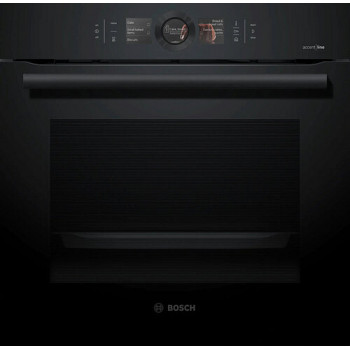 Bosch Hsg856Xc7