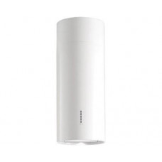 Вытяжка Falmec White POLAR 35 bianco (800) ECP