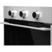 Духовой шкаф Teka HSB 740 G SS