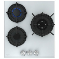 Krona FIERO 45 WH