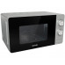 Микроволновая печь Gorenje MO20E1S