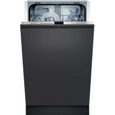 Посудомоечная машина NEFF S953IKX50R