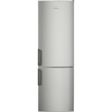 Electrolux ENF 2700 AOX