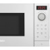 Микроволновая печь Bosch FFL023MW