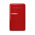 Холодильник Smeg FAB10RRD5