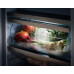 Встраиваемый холодильник Miele K 7777 C