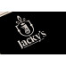 Вытяжка Jacky's JV BB982