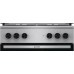 Комбинированная плита Gorenje GK6A21XF