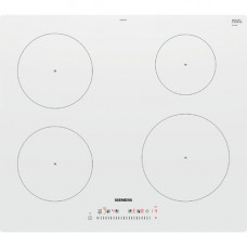 Варочная поверхность Siemens EU612FEF1J