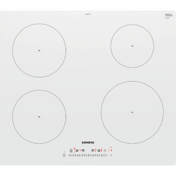 Варочная поверхность Siemens EU612FEF1J
