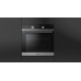Духовой шкаф Haier HOQ-K4AAN3BX