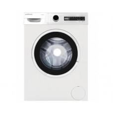 Стиральная машина Vestfrost VF5T2100W