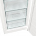 Морозильный шкаф Gorenje FN619FEW5