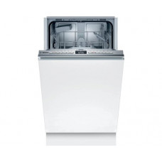 Посудомоечная машина Bosch SPV4HKX33E
