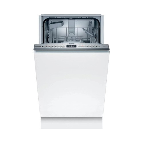 Посудомоечная машина Bosch SPV4HKX33E
