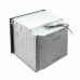 Электрический духовой шкаф DeLonghi NSM 7 NL RF RUS