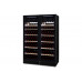 Винный шкаф Vestfrost Solutions WFG SBS 185
