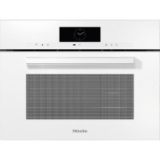 Miele DGC 7840 BRWS