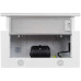 Вытяжка Schaub Lorenz SLD TL6600