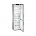 Холодильник Liebherr CBNies 4878 Premium BioFresh NoFrost