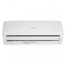 Сплит-система Leran AC 970
