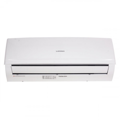 Сплит-система Leran AC 970