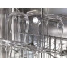 Посудомоечная машина Miele G6583 SCVi K2O