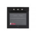 Электрический духовой шкаф Simfer B6EB140001