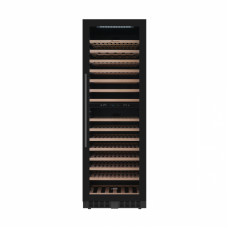 Винный холодильник Libhof SMD-165 Black