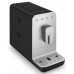 Автоматическая кофемашина Smeg BCC13BLMEU