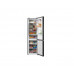 Холодильник Midea MDRB521MGE22ODM