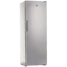 Морозильник Indesit DSZ 5175 G