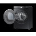 Сушильная машина Samsung WF8000R (Diamond Drum) DV16T8520BV/LP