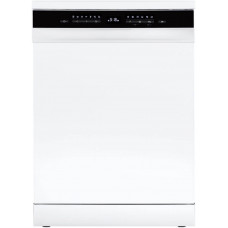 Maunfeld MWF60331W Inverter