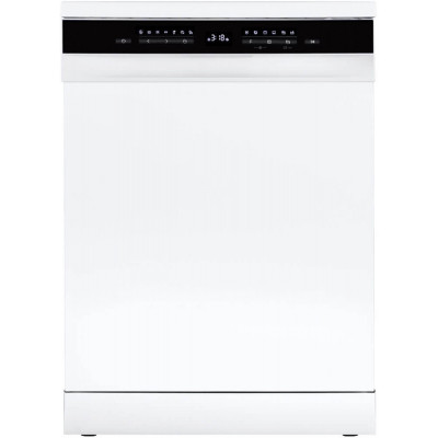 Maunfeld MWF60331W Inverter