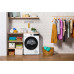Конденсационная сушильная машина Gorenje DE92/G