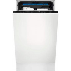 Electrolux AirDry 300 KEAC3200L