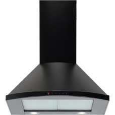 Ardesia AR 60 NG
